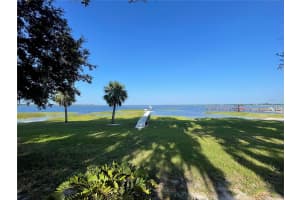 1412 SEMINOLE ROAD, BABSON PARK, FL 33827 - MLS#MFRA4670438