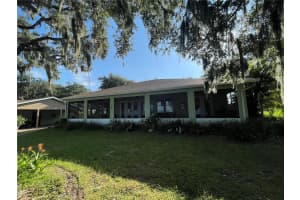 1412 SEMINOLE ROAD, BABSON PARK, FL 33827 - MLS#MFRA4670438