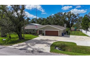 118 TATUM ROAD, SARASOTA, FL 34240 - MLS#MFRA4670440