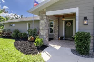 118 TATUM ROAD, SARASOTA, FL 34240 - MLS#MFRA4670440