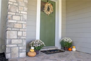 118 TATUM ROAD, SARASOTA, FL 34240 - MLS#MFRA4670440