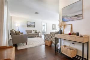 118 TATUM ROAD, SARASOTA, FL 34240 - MLS#MFRA4670440