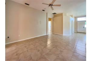 1782 SUMMER BREEZE WAY, SARASOTA, FL 34232 - MLS#MFRA4670441
