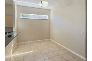 1782 SUMMER BREEZE WAY, SARASOTA, FL 34232 - MLS#MFRA4670441