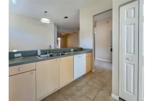 1782 SUMMER BREEZE WAY, SARASOTA, FL 34232 - MLS#MFRA4670441