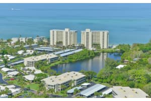 114 WHISPERING SANDS DRIVE, SARASOTA, FL 34242 Sold 11/24/25