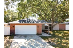 11180 113TH AVENUE, LARGO, FL 33778 - MLS#MFRA4670443