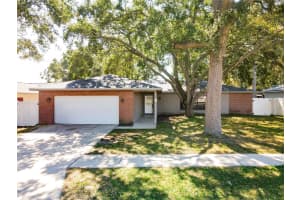 11180 113TH AVENUE, LARGO, FL 33778 - MLS#MFRA4670443