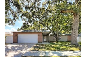 11180 113TH AVENUE, LARGO, FL 33778 - MLS#MFRA4670443