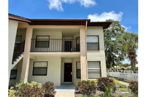 4410 47TH AVENUE, BRADENTON, FL 34210 - MLS#MFRA4670445