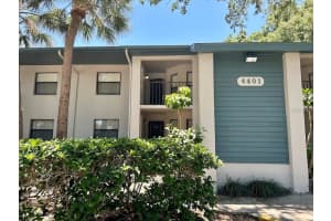 4410 47TH AVENUE, BRADENTON, FL 34210 - MLS#MFRA4670445