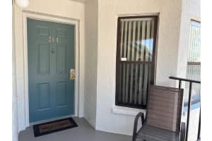 4410 47TH AVENUE, BRADENTON, FL 34210 - MLS#MFRA4670445