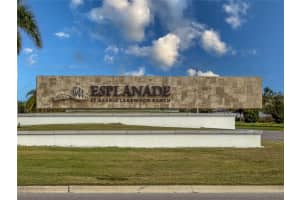 3263 ALBA CIRCLE, BRADENTON, FL 34211 - MLS#MFRA4670447