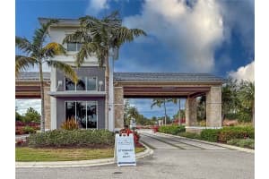 3263 ALBA CIRCLE, BRADENTON, FL 34211 - MLS#MFRA4670447