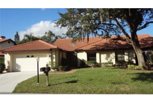 7337 OAK MOSS DRIVE, SARASOTA, FL 34241 - MLS#MFRA4670449