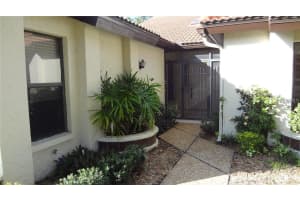 7337 OAK MOSS DRIVE, SARASOTA, FL 34241 - MLS#MFRA4670449