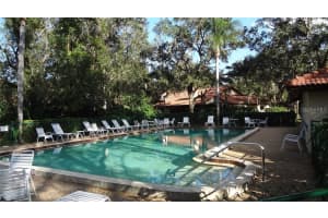 7337 OAK MOSS DRIVE, SARASOTA, FL 34241 - MLS#MFRA4670449