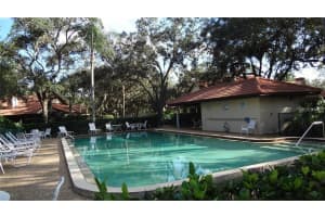 7337 OAK MOSS DRIVE, SARASOTA, FL 34241 - MLS#MFRA4670449