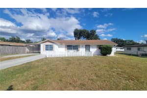 432 Crosby Ct, SARASOTA 432 Crosby Ct, SARASOTA