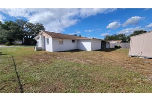 432 CROSBY COURT, SARASOTA, FL 34237 - MLS#MFRA4670451