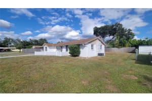 432 CROSBY COURT, SARASOTA, FL 34237 - MLS#MFRA4670451