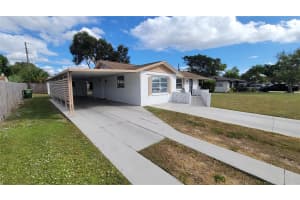432 CROSBY COURT, SARASOTA, FL 34237 - MLS#MFRA4670451