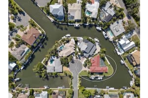 910 SIESTA KEY PLACE, SARASOTA, FL 34242 - MLS#MFRA4670452