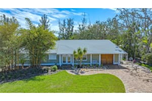 618 Buttonwood Dr, LONGBOAT KEY 618 Buttonwood Dr, LONGBOAT KEY