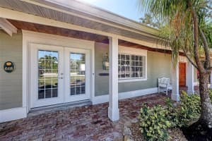 618 BUTTONWOOD DRIVE, LONGBOAT KEY, FL 34228 - MLS#MFRA4670453