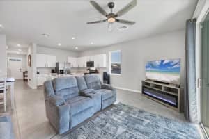 2862 NEWBERN BANKS DRIVE, BRADENTON, FL 34208 - MLS#MFRA4670454