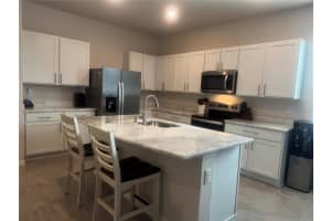 2862 NEWBERN BANKS DRIVE, BRADENTON, FL 34208 - MLS#MFRA4670454