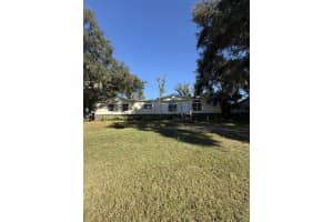 3141 INDIAN RIDGE PLACE, LAKELAND, FL 33810 - MLS#MFRA4670456