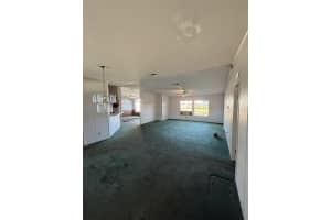 3141 INDIAN RIDGE PLACE, LAKELAND, FL 33810 - MLS#MFRA4670456