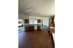 3141 INDIAN RIDGE PLACE, LAKELAND, FL 33810 - MLS#MFRA4670456