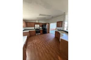 3141 INDIAN RIDGE PLACE, LAKELAND, FL 33810 - MLS#MFRA4670456