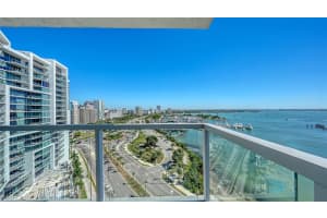 1111 N Gulfstream Ave, Sarasota, FL 34236, Sold 01/27/26