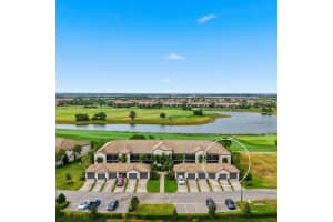 5664 PALMER CIRCLE, BRADENTON, FL 34211 - MLS#MFRA4670460