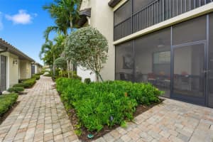 5664 PALMER CIRCLE, BRADENTON, FL 34211 - MLS#MFRA4670460