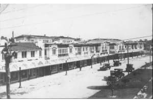 65 PALM AVENUE, SARASOTA, FL 34236 - MLS#MFRA4670463