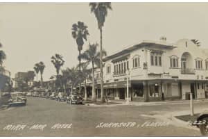 65 PALM AVENUE, SARASOTA, FL 34236 - MLS#MFRA4670463