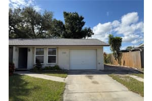 580 SKYLARK LANE, PORT CHARLOTTE, FL 33952 - MLS#MFRA4670465