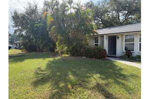 580 SKYLARK LANE, PORT CHARLOTTE, FL 33952 - MLS#MFRA4670465