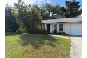 580 SKYLARK LANE, PORT CHARLOTTE, FL 33952 - MLS#MFRA4670465