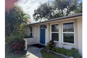 580 SKYLARK LANE, PORT CHARLOTTE, FL 33952 - MLS#MFRA4670465