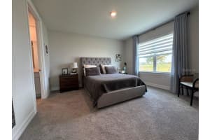 44448 PALM FROND DRIVE, PUNTA GORDA, FL 33982 - MLS#MFRA4670469