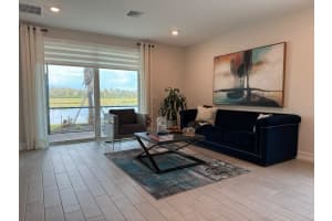 44448 PALM FROND DRIVE, PUNTA GORDA, FL 33982 - MLS#MFRA4670469