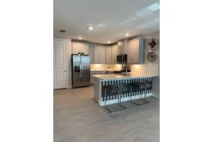 44448 PALM FROND DRIVE, PUNTA GORDA, FL 33982 - MLS#MFRA4670469