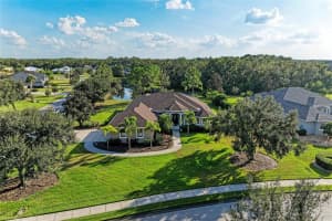 3818 155th Ave E, PARRISH