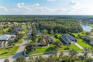 3818 155TH AVE E, PARRISH, FL 34219 - MLS#MFRA4670471