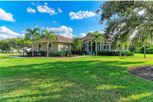 3818 155TH AVE E, PARRISH, FL 34219 - MLS#MFRA4670471